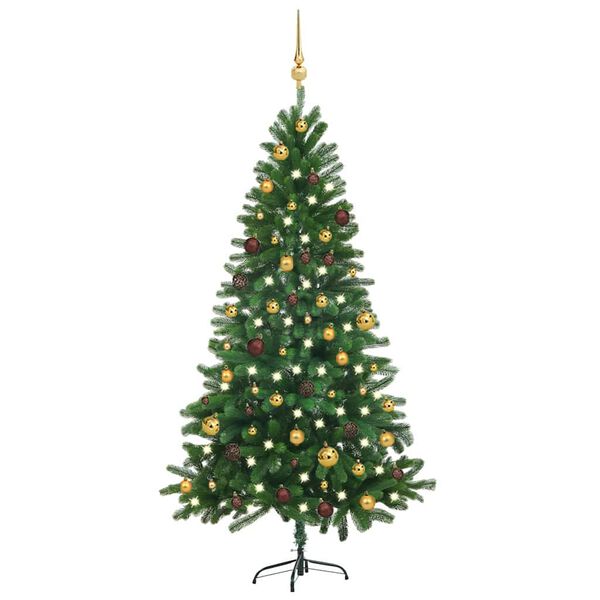 N&auml;ytet&auml;&auml;n tuotekuva 1 / 12