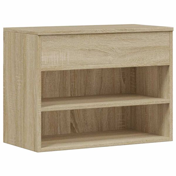 N&auml;ytet&auml;&auml;n tuotekuva 1 / 11