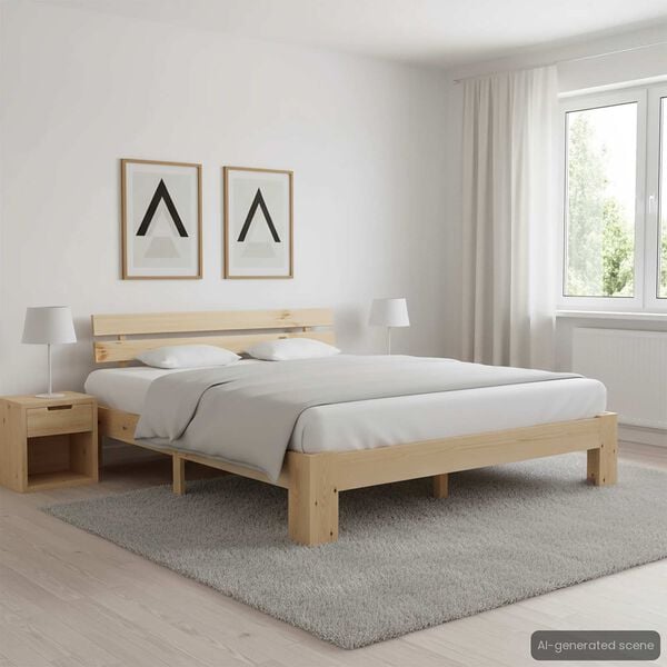 N&auml;ytet&auml;&auml;n tuotekuva 2 / 7