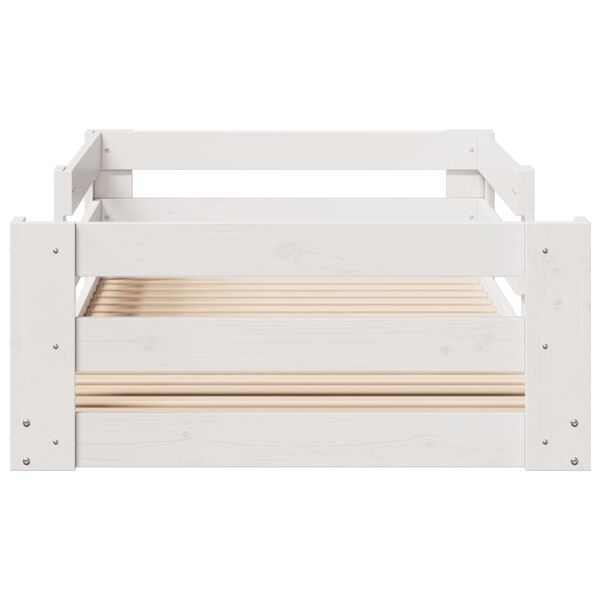 N&auml;ytet&auml;&auml;n tuotekuva 4 / 9