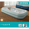 Intex Ilmapatja Kidz Travel Bed Set 168x107x25 cm