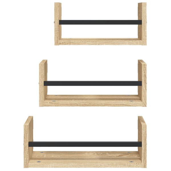 N&auml;ytet&auml;&auml;n tuotekuva 4 / 8