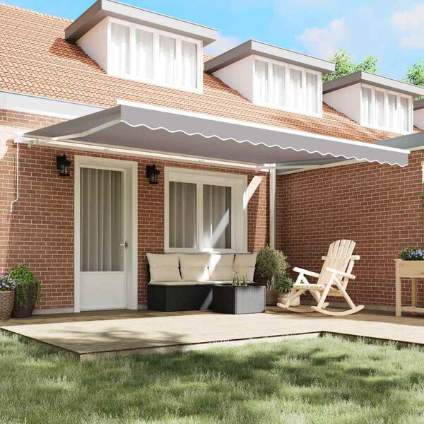 N&auml;ytet&auml;&auml;n tuotekuva 3 / 12