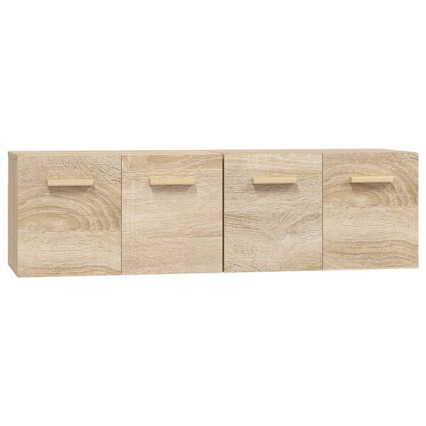 N&auml;ytet&auml;&auml;n tuotekuva 1 / 8