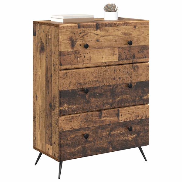 N&auml;ytet&auml;&auml;n tuotekuva 2 / 10