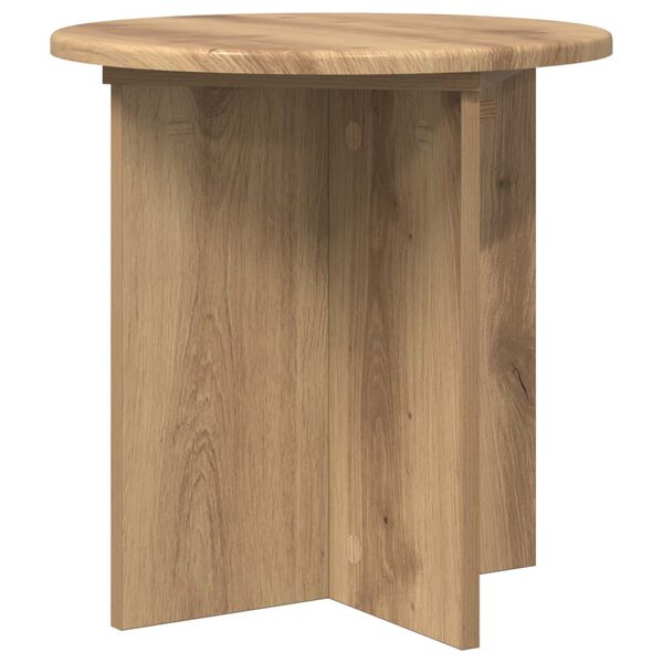 N&auml;ytet&auml;&auml;n tuotekuva 3 / 8