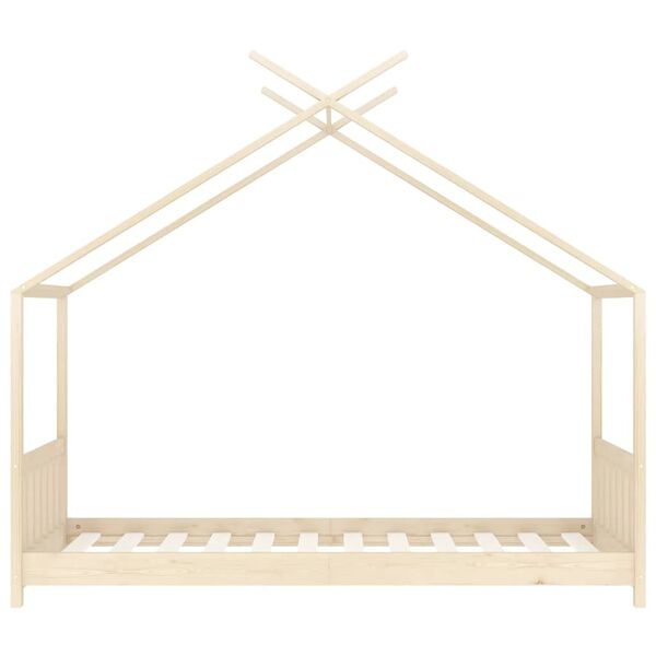 N&auml;ytet&auml;&auml;n tuotekuva 4 / 9