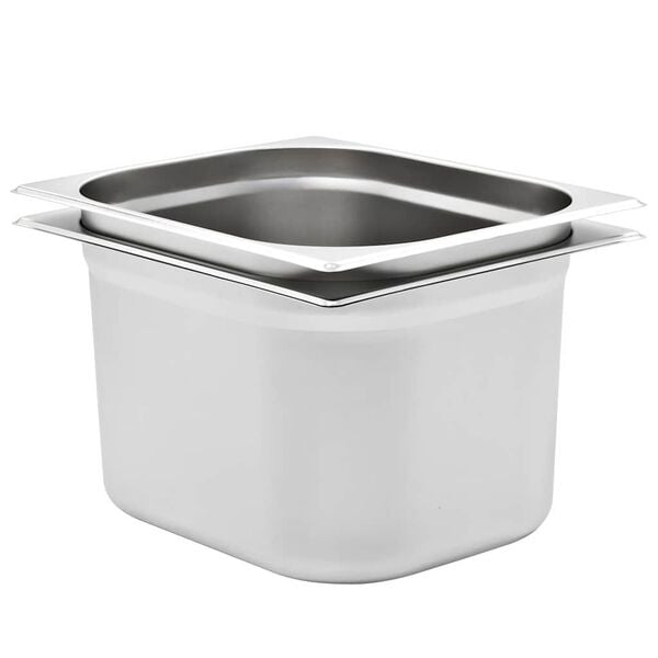 N&auml;ytet&auml;&auml;n tuotekuva 1 / 10