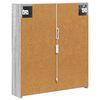 Tuotteen pikkukuva 9 / 13
