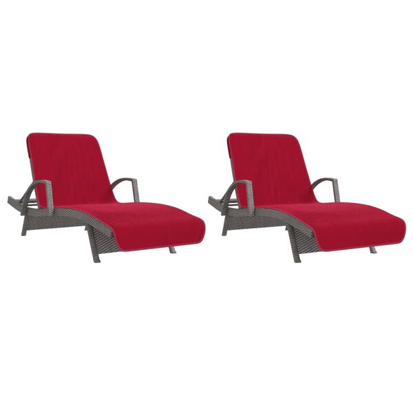 N&auml;ytet&auml;&auml;n tuotekuva 4 / 8