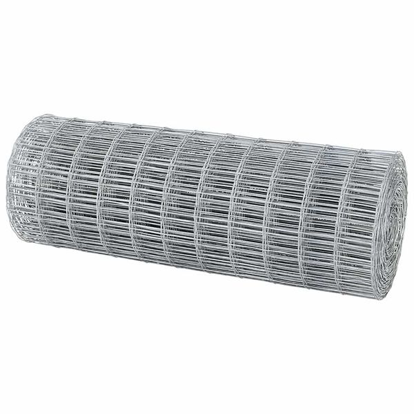 N&auml;ytet&auml;&auml;n tuotekuva 1 / 9
