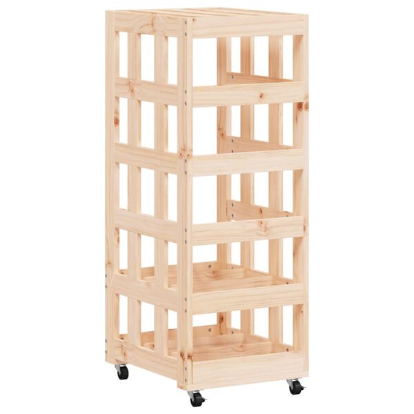 N&auml;ytet&auml;&auml;n tuotekuva 4 / 9