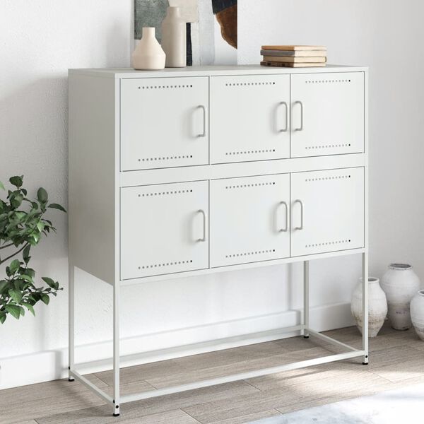 N&auml;ytet&auml;&auml;n tuotekuva 2 / 15