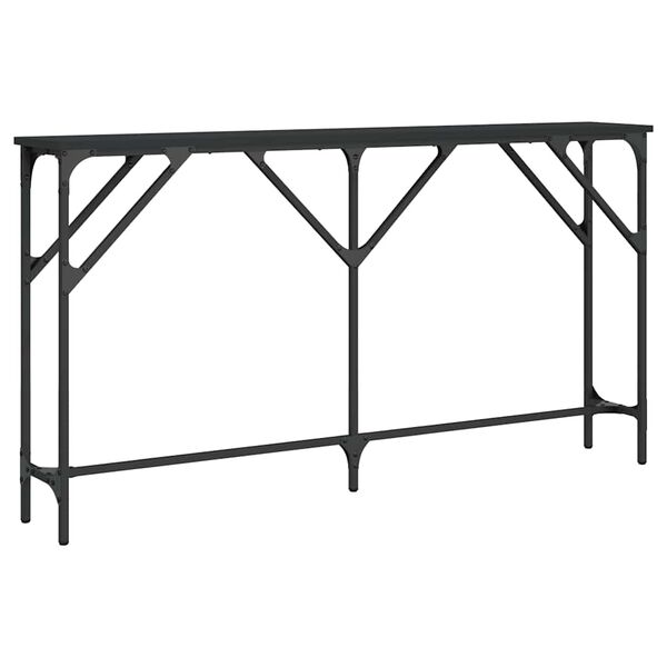 N&auml;ytet&auml;&auml;n tuotekuva 1 / 9