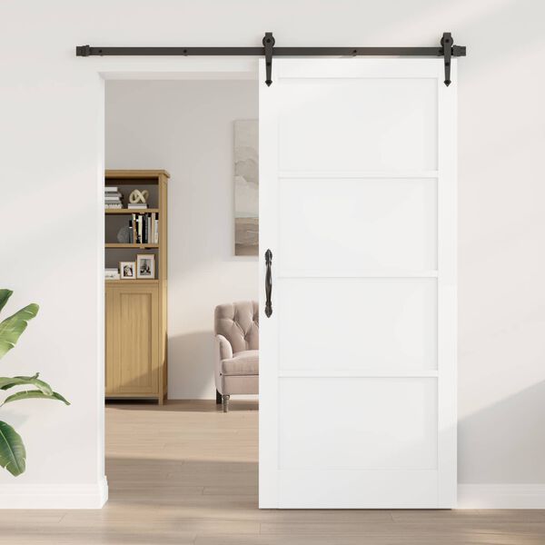 N&auml;ytet&auml;&auml;n tuotekuva 2 / 9