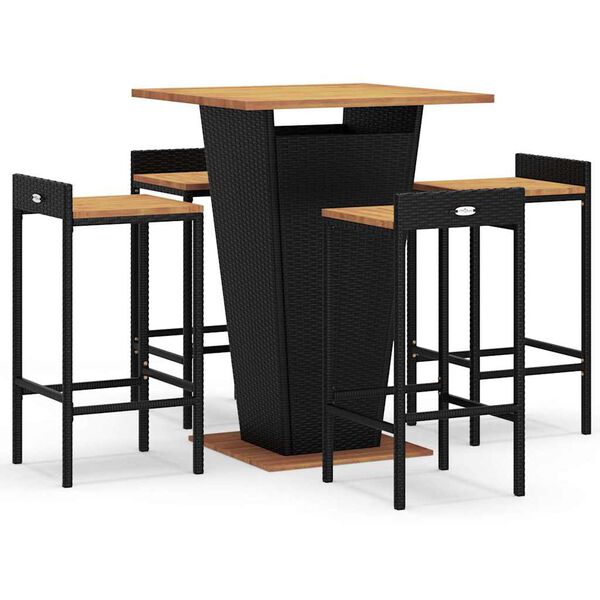 N&auml;ytet&auml;&auml;n tuotekuva 1 / 8