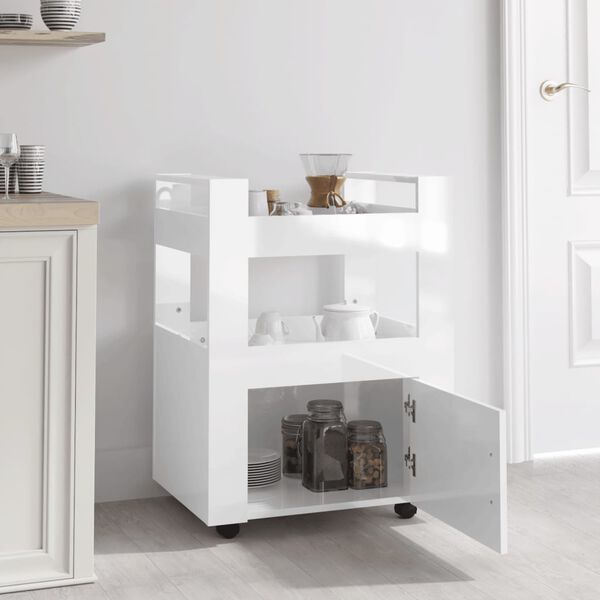 N&auml;ytet&auml;&auml;n tuotekuva 3 / 9