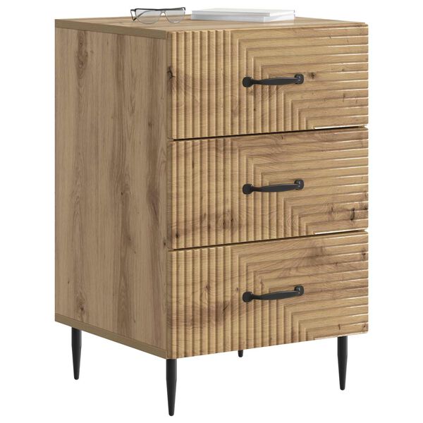 N&auml;ytet&auml;&auml;n tuotekuva 2 / 9