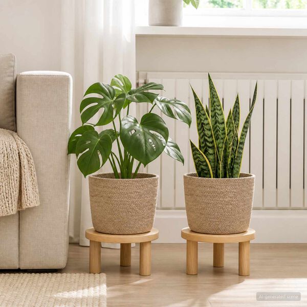 N&auml;ytet&auml;&auml;n tuotekuva 2 / 6