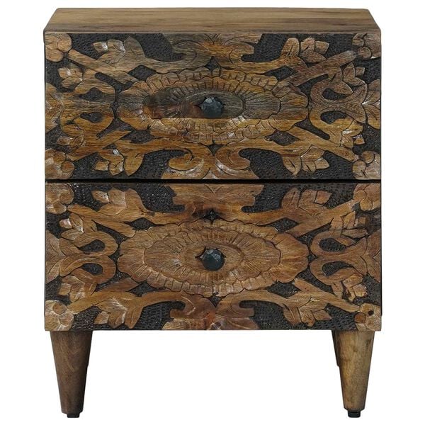 N&auml;ytet&auml;&auml;n tuotekuva 3 / 11