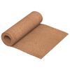vidaXL Korkkirulla Ruskea 200 x 50 x 0,5 cm Korkki