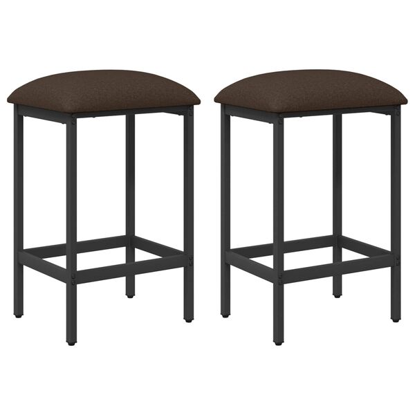N&auml;ytet&auml;&auml;n tuotekuva 1 / 7