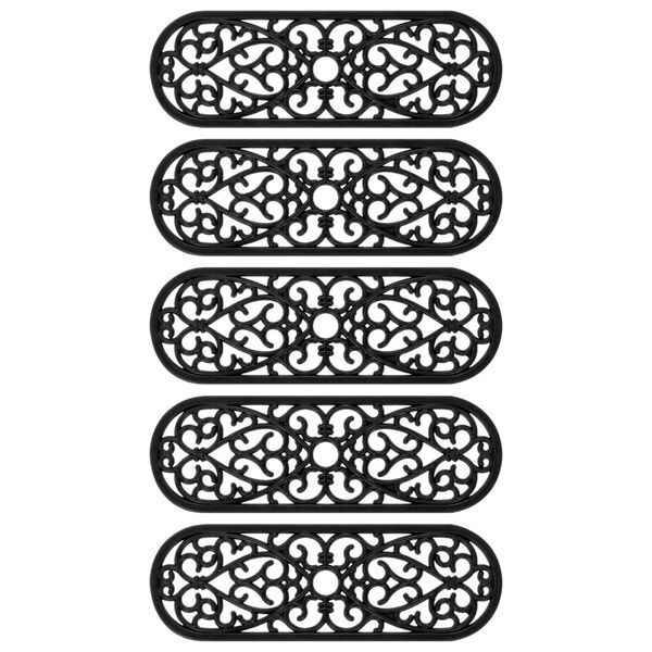 N&auml;ytet&auml;&auml;n tuotekuva 3 / 9