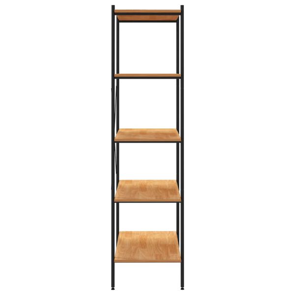 N&auml;ytet&auml;&auml;n tuotekuva 4 / 8