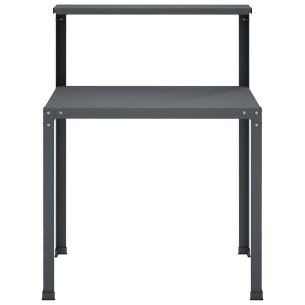 N&auml;ytet&auml;&auml;n tuotekuva 3 / 8