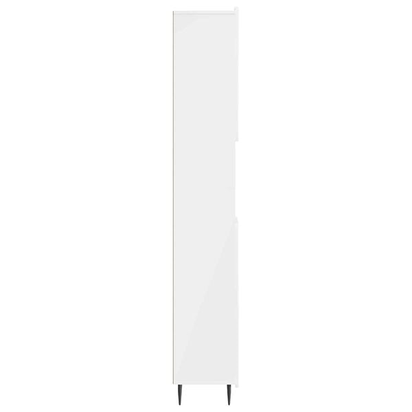 N&auml;ytet&auml;&auml;n tuotekuva 4 / 10