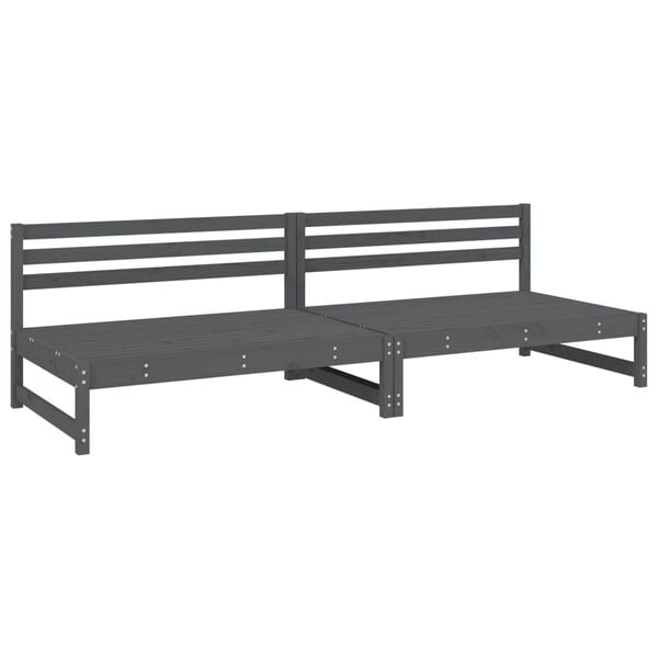 N&auml;ytet&auml;&auml;n tuotekuva 1 / 8