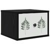 Black_oak