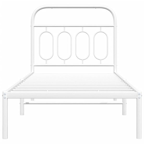 N&auml;ytet&auml;&auml;n tuotekuva 4 / 8