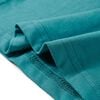 Tuotteen pikkukuva 6 / 7