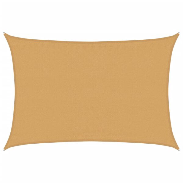 N&auml;ytet&auml;&auml;n tuotekuva 1 / 10