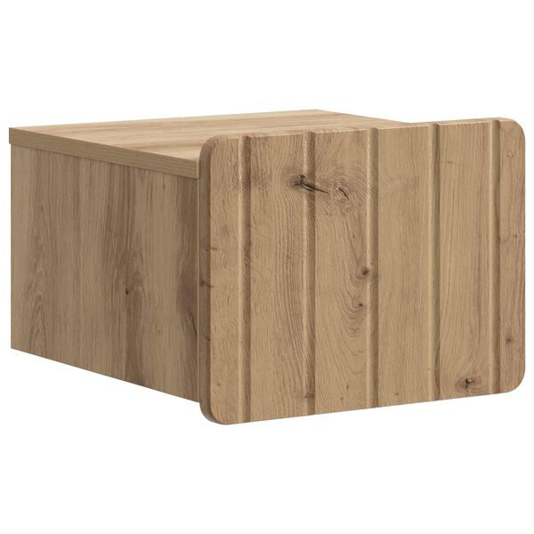 N&auml;ytet&auml;&auml;n tuotekuva 1 / 10
