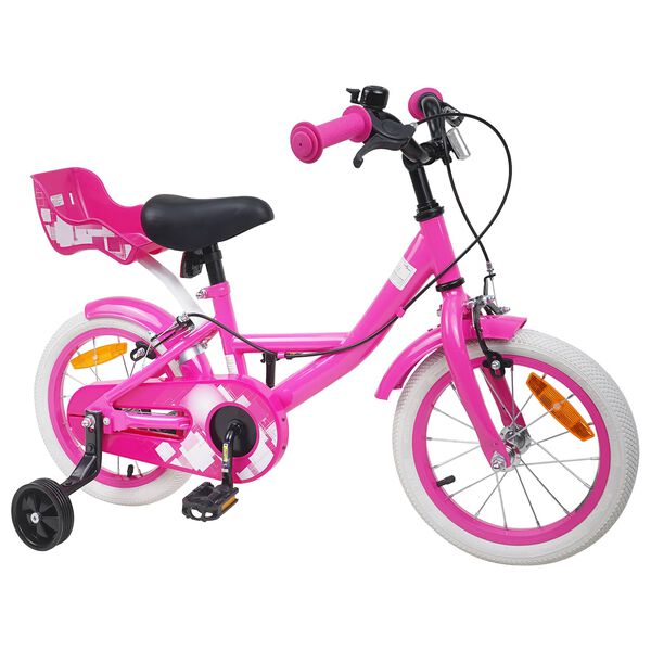 N&auml;ytet&auml;&auml;n tuotekuva 2 / 9