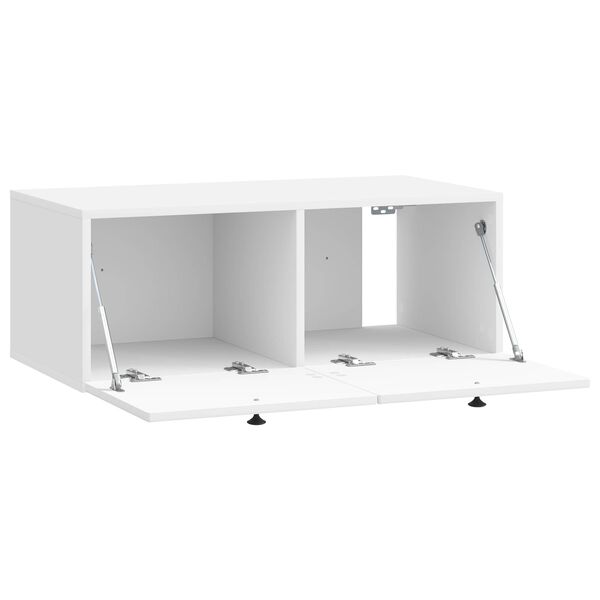 N&auml;ytet&auml;&auml;n tuotekuva 3 / 8