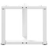 Tuotteen pikkukuva 6 / 10