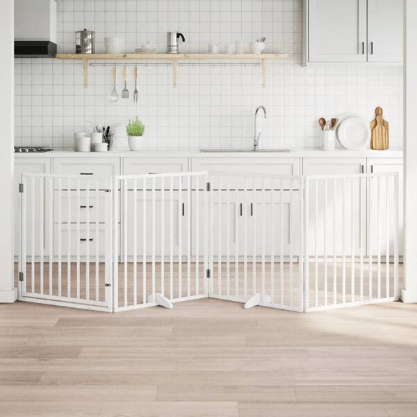 N&auml;ytet&auml;&auml;n tuotekuva 2 / 11