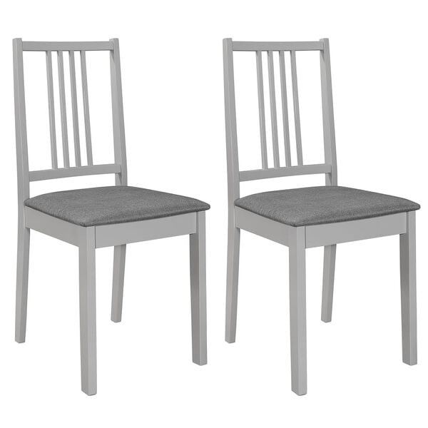 N&auml;ytet&auml;&auml;n tuotekuva 1 / 7