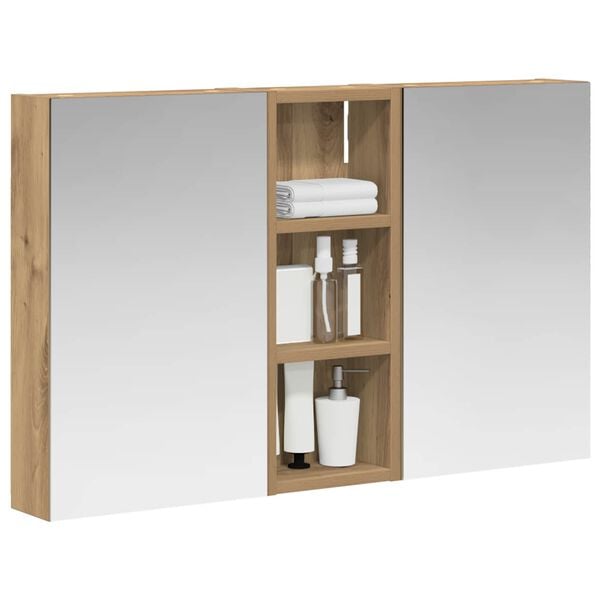 N&auml;ytet&auml;&auml;n tuotekuva 3 / 12