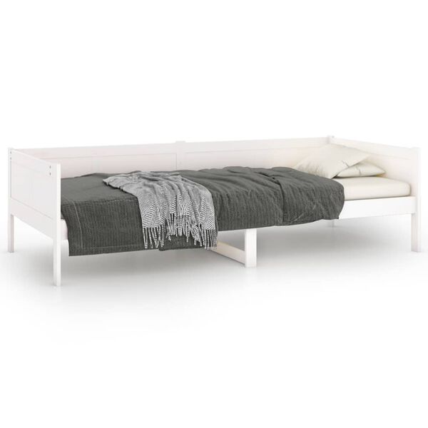 N&auml;ytet&auml;&auml;n tuotekuva 1 / 10
