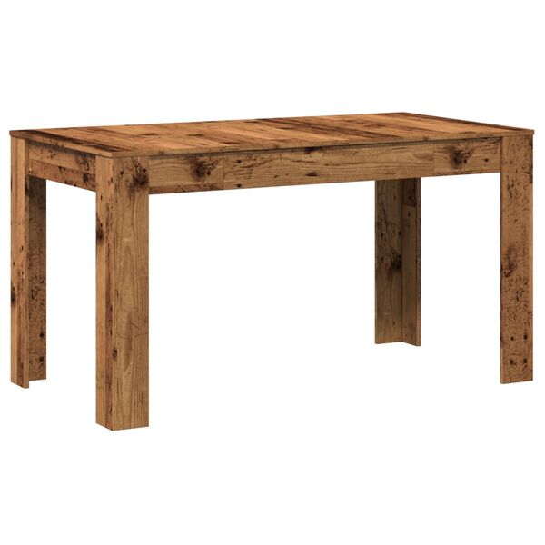 N&auml;ytet&auml;&auml;n tuotekuva 1 / 10