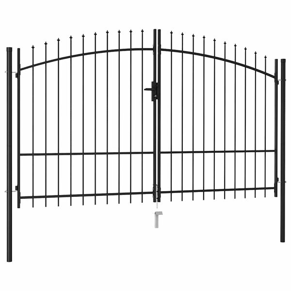 N&auml;ytet&auml;&auml;n tuotekuva 1 / 6