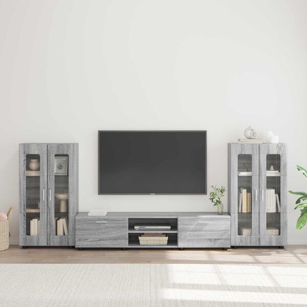 N&auml;ytet&auml;&auml;n tuotekuva 2 / 16