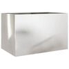 Stainless_steel