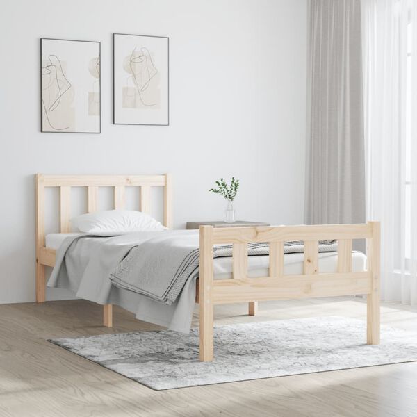 N&auml;ytet&auml;&auml;n tuotekuva 2 / 9