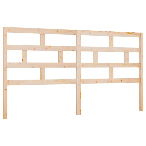 N&auml;ytet&auml;&auml;n tuotekuva 1 / 6