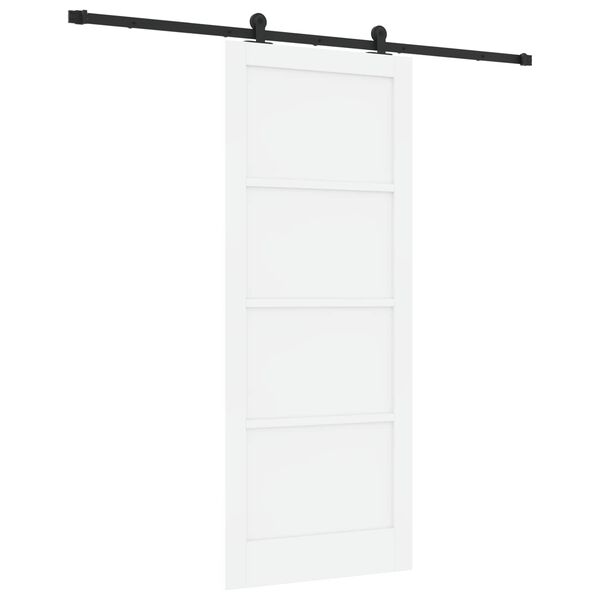 N&auml;ytet&auml;&auml;n tuotekuva 1 / 11